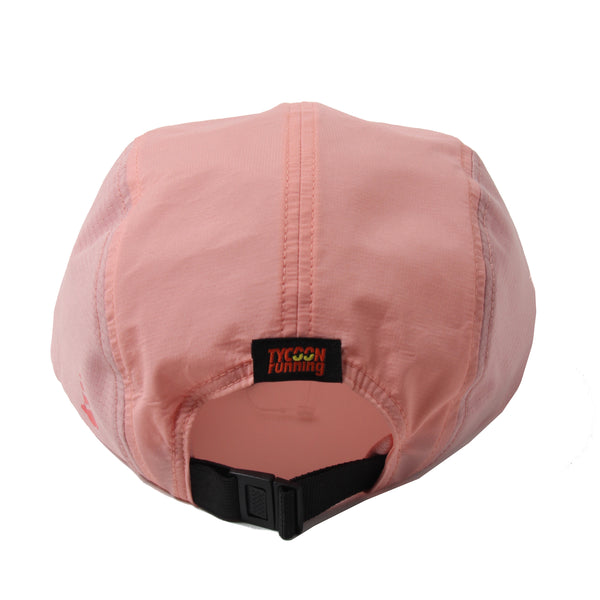 TYCOON CDM CAP(TRG-CP001) - LPK