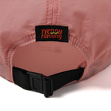 TYCOON CDM CAP(TRG-CP001) - LPK