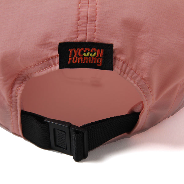 TYCOON CDM CAP(TRG-CP001) - LPK
