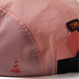 TYCOON CDM CAP(TRG-CP001) - LPK