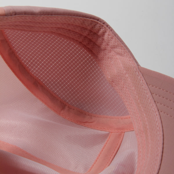 TYCOON CDM CAP(TRG-CP001) - LPK