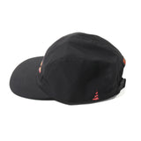 TYCOON CDM CAP(TRG-CP001) - BLK