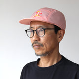 TYCOON CDM CAP(TRG-CP001) - LPK