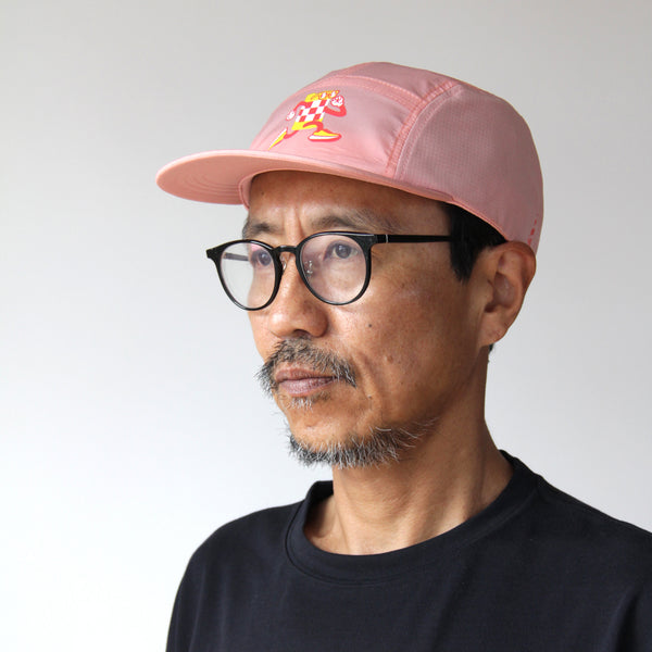 TYCOON CDM CAP(TRG-CP001) - LPK