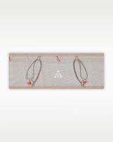 Nike ACG Goat Belt(RN9036) - GreyFog/SafetyOrange | TYCOON running