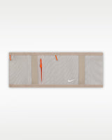 Nike ACG Goat Belt(RN9036) - GreyFog/SafetyOrange | TYCOON running