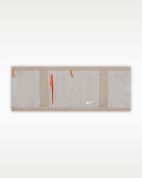 Nike ACG Goat Belt(RN9036) - GreyFog/SafetyOrange