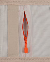Nike ACG Goat Belt(RN9036) - GreyFog/SafetyOrange