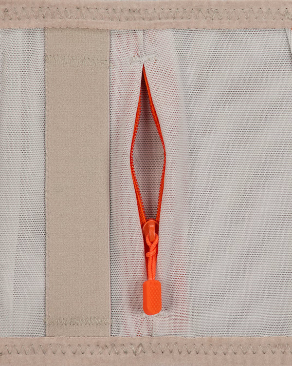 Nike ACG Goat Belt(RN9036) - GreyFog/SafetyOrange | TYCOON running