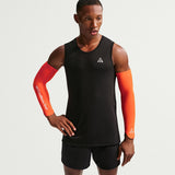 Nike ACG UV Cooling Sleeves(RN9007) - ORANGE