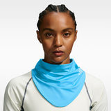 Nike ACG UV Cooling Wrap(RN9031) - Blue