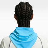 Nike ACG UV Cooling Wrap(RN9031) - Blue