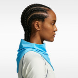 Nike ACG UV Cooling Wrap(RN9031) - Blue
