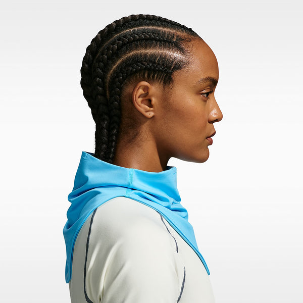 Nike ACG UV Cooling Wrap(RN9031) - Blue