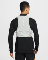 Nike ACG GOATPack Vest 5L(RN9035)I - GrayGrey Fog/Safety Orange/Summit White