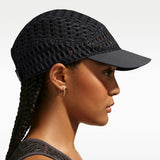 Nike UNKDFFLYCAPABACGRADAIR(IX1854) - ANTHRACITE/ANTHRACIT