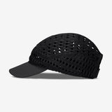 Nike UNKDFFLYCAPABACGRADAIR(IX1854) - ANTHRACITE/ANTHRACIT
