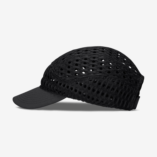 Nike UNKDFFLYCAPABACGRADAIR(IX1854) - ANTHRACITE/ANTHRACIT