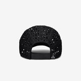 Nike UNKDFFLYCAPABACGRADAIR(IX1854) - ANTHRACITE/ANTHRACIT