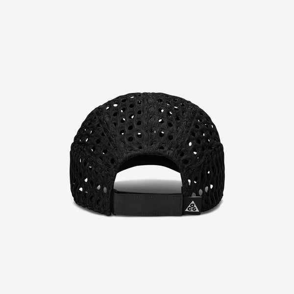 Nike UNKDFFLYCAPABACGRADAIR(IX1854) - ANTHRACITE/ANTHRACIT