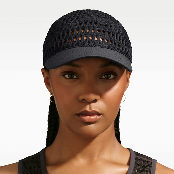 Nike UNKDFFLYCAPABACGRADAIR(IX1854) - ANTHRACITE/ANTHRACIT