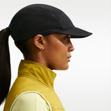 Nike U NK FLY CAP U FB ACG L(IH8673) - BLACK/BLACK/BLACK/BL
