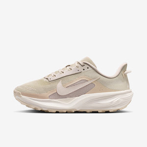 Nike ACG Pegasus Trail Women’s(HV8121) - CREAM II/CREAM II-LT