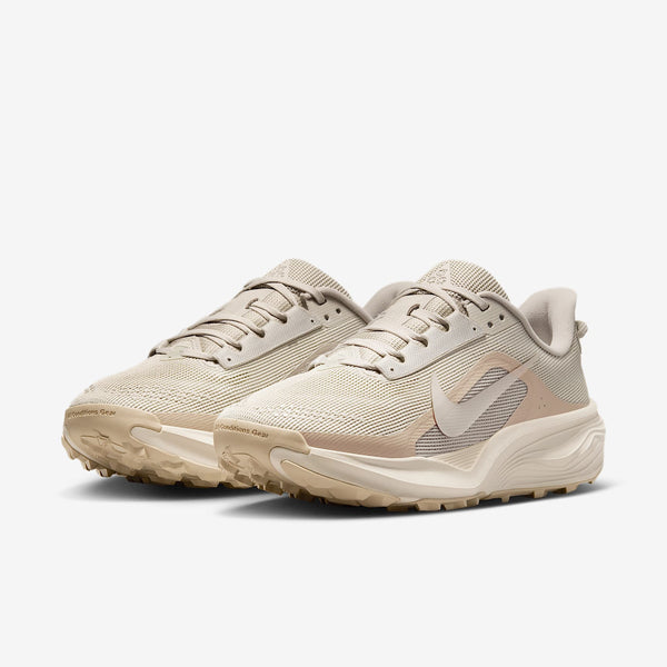 Nike ACG Pegasus Trail Women’s(HV8121) - CREAM II/CREAM II-LT
