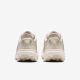 Nike ACG Pegasus Trail Women’s(HV8121) - CREAM II/CREAM II-LT
