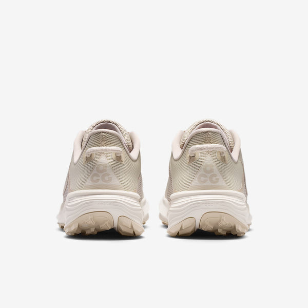 Nike ACG Pegasus Trail Women’s(HV8121) - CREAM II/CREAM II-LT