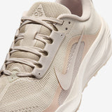 Nike ACG Pegasus Trail Women’s(HV8121) - CREAM II/CREAM II-LT