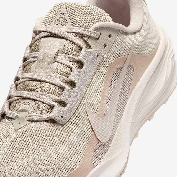 Nike ACG Pegasus Trail Women’s(HV8121) - CREAM II/CREAM II-LT