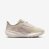 Nike ACG Pegasus Trail Women’s(HV8121) - CREAM II/CREAM II-LT