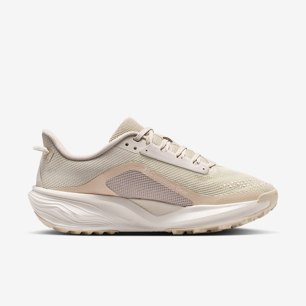 Nike ACG Pegasus Trail Women’s(HV8121) - CREAM II/CREAM II-LT