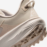 Nike ACG Pegasus Trail Women’s(HV8121) - CREAM II/CREAM II-LT