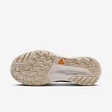 Nike ACG Pegasus Trail Women’s(HV8121) - CREAM II/CREAM II-LT