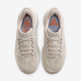 Nike ACG Pegasus Trail Women’s(HV8121) - CREAM II/CREAM II-LT