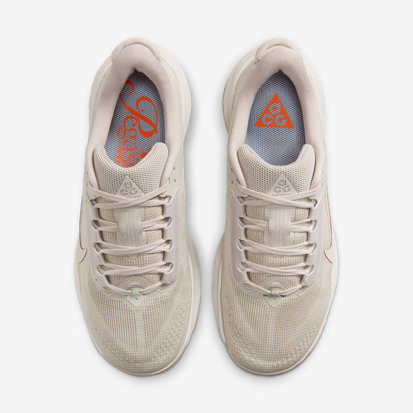 Nike ACG Pegasus Trail Women’s(HV8121) - CREAM II/CREAM II-LT