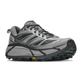 HOKA U MAFATE SPEED 2(1126851) - SYTR