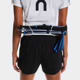On Ultra Belt 2L(2UE10380069) - White