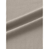 Goldwin WF LIGHT L/S T-SH(GL45142) - AR