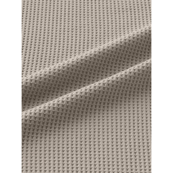 Goldwin WF LIGHT L/S T-SH(GL45142) - AR