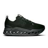 On Cloudsurfer Max Wide(3WF30570106) - Black | Eclipse