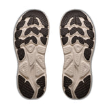 HOKA M CLIFTON 11 GTX(1176574) - OST