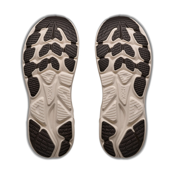 HOKA M CLIFTON 11 GTX(1176574) - OST