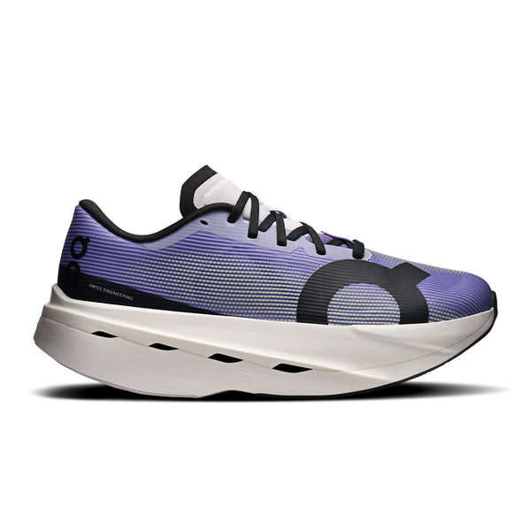 On Cloudboom Volt(3WF30744834) - Juniper | Limelight