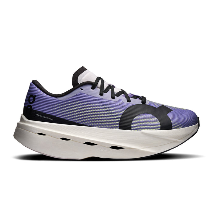 On Cloudboom Volt(3WF30744834) - Juniper | Limelight
