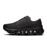 On Cloudmonster 3(3WG10031043) - Black | Black