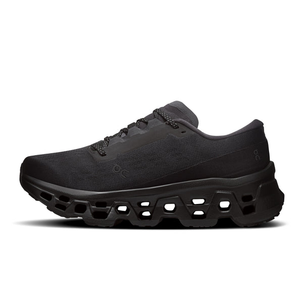 On Cloudmonster 3(3WG10031043) - Black | Black