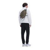 On Sling Pack 9L(2UF30160053) - Olive | Black